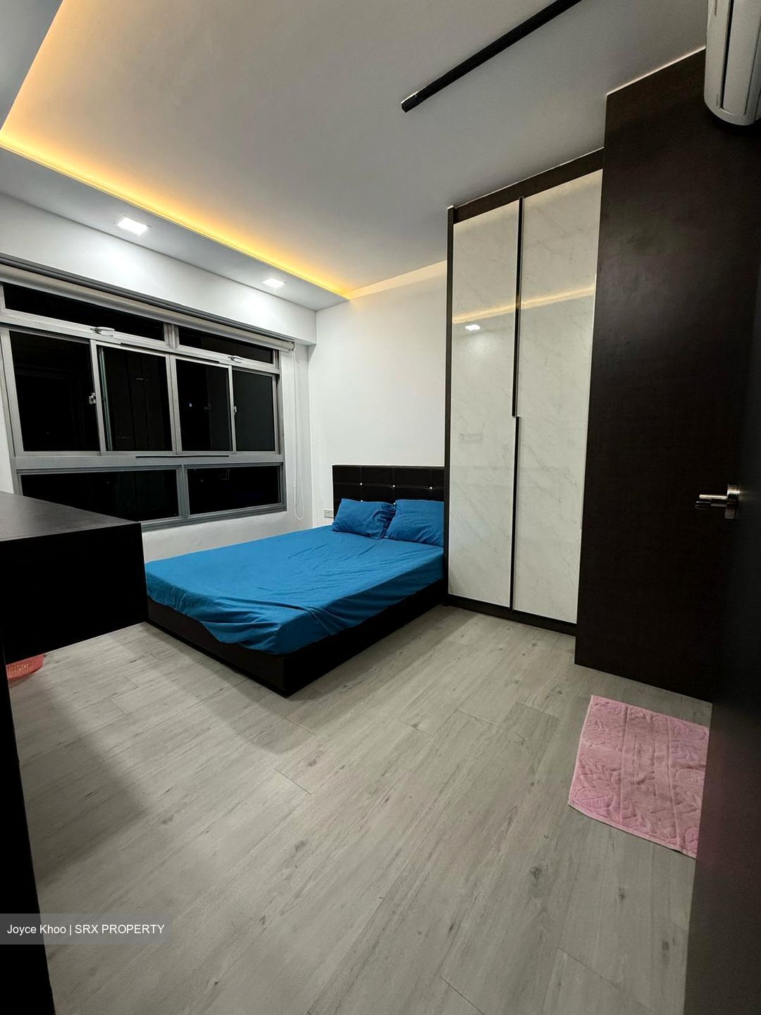 Blk 623B Punggol Spectra (Punggol), HDB 3 Rooms #611741261